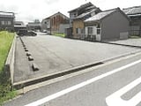富山県高岡市の競売物件 386万円 土地 315m&sup2;