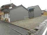 富山県高岡市の競売物件 722万円 土地 884m&sup2;