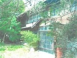 長野県小諸市の競売物件 137万円 戸建て 220m&sup2;