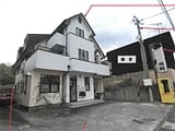 愛知県春日井市の競売物件 928万円 戸建て 240m&sup2;