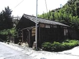 愛知県知多市の競売物件 239万円 戸建て 35m&sup2;
