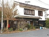 島根県鹿足郡津和野町の競売物件 412万円 戸建て 193m&sup2;
