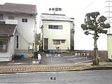 島根県浜田市の競売物件 249万円 戸建て 99m&sup2;