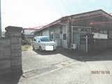 徳島県板野郡藍住町の競売物件 783万円 戸建て 178m&sup2;