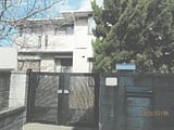 徳島県小松島市の競売物件 316万円 戸建て 125m&sup2;
