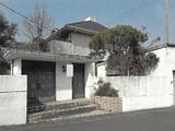 徳島県鳴門市の競売物件 1,016万円 戸建て 180m&sup2;