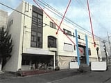 徳島県鳴門市の競売物件 241万円 マンション 299m&sup2;