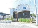 福岡県宮若市の競売物件 1,100万円 戸建て 110m&sup2;