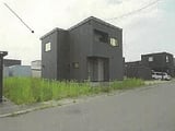 北海道空知郡南幌町の競売物件 1,151万円 戸建て 90m&sup2;