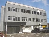 北海道室蘭市の競売物件 808万円 戸建て 756m&sup2;
