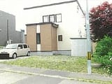 北海道札幌市南区の競売物件 853万円 戸建て 109m&sup2;