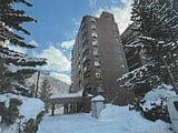 北海道札幌市南区の競売物件 106万円 マンション 75m&sup2;