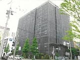 北海道札幌市中央区の競売物件 3,360万円 マンション 77m&sup2;