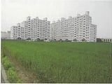 北海道江別市の競売物件 435万円 マンション 72m&sup2;