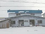 北海道深川市の競売物件 51万円 土地 507m&sup2;