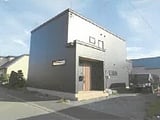 北海道旭川市の競売物件 1,956万円 戸建て 139m&sup2;