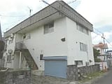 北海道旭川市の競売物件 279万円 戸建て 194m&sup2;