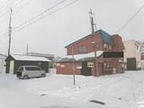 北海道深川市の競売物件 286万円 戸建て 39m&sup2;