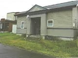 北海道上川郡鷹栖町の競売物件 383万円 戸建て 79m&sup2;