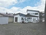 北海道旭川市の競売物件 199万円 戸建て 112m&sup2;