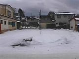 青森県三戸郡五戸町の競売物件 248万円 土地 351m&sup2;