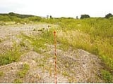 青森県上北郡六ヶ所村の競売物件 146万円 土地 2,045m&sup2;