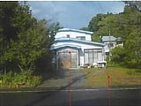 青森県むつ市の競売物件 58万円 戸建て 140m&sup2;