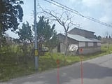 青森県青森市の競売物件 54万円 農地 4,159m&sup2;