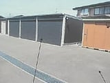 秋田県秋田市の競売物件 574万円 戸建て 70m&sup2;