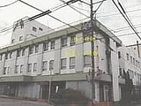 秋田県秋田市の競売物件 1,042万円 戸建て 3,151m&sup2;