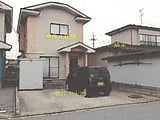 秋田県潟上市の競売物件 245万円 戸建て 72m&sup2;