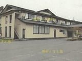 秋田県能代市の競売物件 4,778万円 戸建て 393m&sup2;