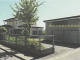秋田県山本郡八峰町の競売物件 150万円 戸建て 171m&sup2;