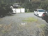 栃木県足利市の競売物件 95万円 土地 338m&sup2;