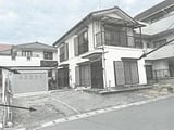 栃木県足利市の競売物件 246万円 戸建て 91m&sup2;