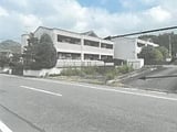 栃木県佐野市の競売物件 1,607万円 戸建て 272m&sup2;