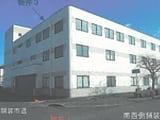 栃木県足利市の競売物件 555万円 戸建て 1,471m&sup2;