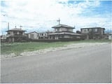 栃木県那須塩原市の競売物件 356万円 土地 472m&sup2;