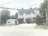 栃木県那須塩原市の競売物件 644万円 戸建て 141m&sup2;