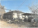 栃木県さくら市の競売物件 451万円 戸建て 59m&sup2;