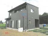 栃木県那須塩原市の競売物件 1,233万円 戸建て 110m&sup2;
