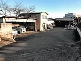 群馬県桐生市の競売物件 1,280万円 戸建て 232m&sup2;