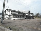 新潟県上越市の競売物件 2,432万円 戸建て 225m&sup2;