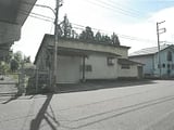 新潟県上越市の競売物件 181万円 戸建て 182m&sup2;