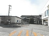 新潟県糸魚川市の競売物件 661万円 戸建て 1,378m&sup2;