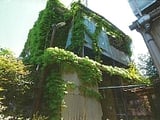 石川県金沢市の競売物件 66万円 戸建て 64m&sup2;