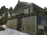石川県金沢市の競売物件 64万円 戸建て 199m&sup2;