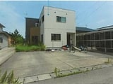 石川県河北郡津幡町の競売物件 1,257万円 戸建て 134m&sup2;