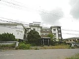 石川県加賀市の競売物件 916万円 戸建て 138m&sup2;
