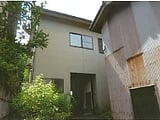 石川県加賀市の競売物件 112万円 戸建て 152m&sup2;